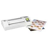 GBC HeatSeal H600Pro 13-Inch Professional Series Pouch Laminator (1700300 )
