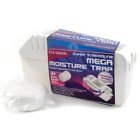 KONTROL 2LITRE SUPER STREAMLINE MEGA MOISTURE TRAP