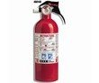 Kidde 466140 Kitchen/Garage Fire Extinguisher
