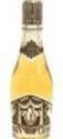 ROYAL BAIN De Caron by Caron - EDT 8 oz for Men