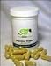 Pet Supplies : PetAlive Digestive Support for Pets