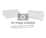 Ricoh Type 3800C - fuser kit ( 400596 )