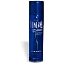 Finesse Touchables Extra Hold Aerosol Hair Spray, 7 Oz