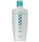Avon SKIN SO SOFT Original Bath Oil Original