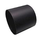 Meade #673 ETX-90 Dewshield