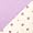 Mauve Mix