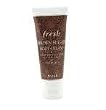Brown Sugar Body Cream ( Travel Size ) --/1OZ