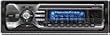 Sony MEXBT5100 CD Receiver