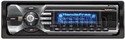 Sony MEXBT5100 CD Receiver