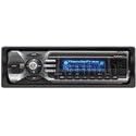 Sony MEXBT5100 CD Receiver