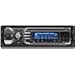 Sony MEXBT5100 CD Receiver