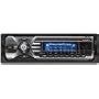 Sony MEXBT5100 CD Receiver