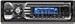 Sony MEXBT5100 CD Receiver