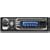 Sony MEXBT5100 CD Receiver