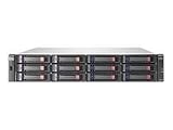 2012I Modular Smart Array 2-CTLR