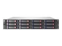 2012I Modular Smart Array 2-CTLR