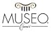 Museo