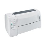 Review Lexmark  / Lexmark Forms Printer 2590n - Printer - B/W - dot-matrix - 297 x 559 mm - 360 dpi x 360 dpi - 24 pin - up to 465 char/sec - parallel USB 10/100Base-TX