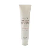 Fresh Appleseed Brightening Exfoliant 3.4 fl oz ( 100 ml ) - B002LJY0KO