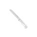 Farberware Pro Stainless-Steel 5-Inch Utility Knife with Stainless Handles
