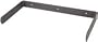 Electrovoice Sx80MB - U-mounting bracket for Sx80 Loudspeakers (black)