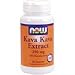Kava Kava Extract (250mg) 60 caps