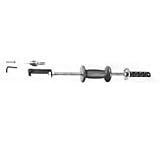 `Junior Slugger` Slide Hammer Dent Puller