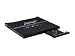 MEU MOBILE EXP UNIT DVD-CDRW N400C ONLY
