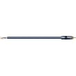 Acoustic Research Performance Series 15ft Subwoofer Cable with RCA Connectors AP052