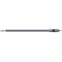 Acoustic Research Performance Series 15ft Subwoofer Cable with RCA Connectors AP052