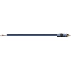 Acoustic Research Performance Series 15ft Subwoofer Cable with RCA Connectors AP052