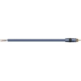 Acoustic Research Performance Series 15ft Subwoofer Cable with RCA Connectors AP052