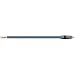 Acoustic Research Performance Series 15ft Subwoofer Cable with RCA Connectors AP052
