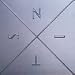 Click here to Compare Prices of Ting