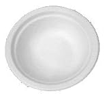 12oz. Chinet Bowls 1000ct