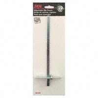 Click here to buy Skil 13896 Adjustable Rip Fences by Skil.