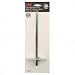 Skil 13896 Adjustable Rip Fences