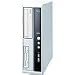 日本電気 Mate(PDC-E2160/512MB/80GB/DVD/OF2007/XP-P) PC-MY18LRZFHU84