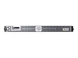 Symantec Mail Security 8360 Appliance