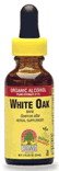 Nature's Answer - White Oak Bark, 1 fl oz liquid