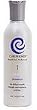 Curlfriends Cleanse Daily Shampoo