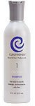Curlfriends Cleanse Daily Shampoo