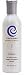 Curlfriends Cleanse Daily Shampoo