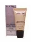 Produkt-Bild: Lancome Effacernes Longue Tenue, Long Lasting Softening Concealer SPF12, Farbe: 02 Beige Sable