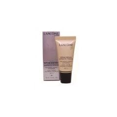 Lancome Effacernes Longue Tenue, Long Lasting Softening Concealer SPF12, Farbe: 02 Beige Sable