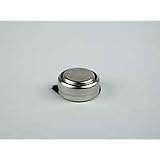Buy 1.35V Zinc Air Camera, Photo Battery by Allsop