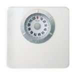 EKS 8602VI  Bathroom Scales