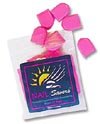 Nail Saver 11 pc