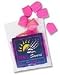 Nail Saver 11 pc