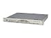 PC Hardware : SUPERMICRO SC512CB ATX Mini 1U RM Case 200W Slim CD FDD 14Depth No RM Kit System Cabinet - Black